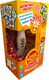 REBEL GRA RODZINNA JUNGLE SPEED COLLECTOR 02724