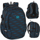 Plecak Szkolny młodzieżowy Factor Blumeh Coolpack F002907