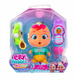 CRY BABIES ICE WORLD KEEP ME WARM LALECZKA CORA