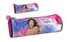 DERFORM - VIOLETTA PIÓRNIK TUBA 16 - SCHOOL, DISNEY, MOVIE - 30309