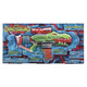 NERF KARABIN DINOSQUAD REX RAMPAGE HASBRO F0807
