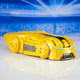 Transformers Mega Changer Bumblebee B-127 Figurka 2w1 Hasbro F8700