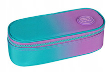 PIÓRNIK SASZETKA CAMPUS BLUEBERRY COOLPACK E62505