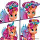 HASBRO MY LITTLE PONY KUCYK SUNNY Z MODNĄ WSTĄŻKĄ F3873