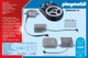 PLAYMOBIL Moduł Zdalnego Sterowania RC z Funkcją Bluetooth 71397