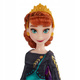 HASBRO FROZEN 2 KRAINA LODU KRÓLOWA ANNA F1412