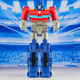 Transformers Mega Changer Optimus Prime Orion Pax Figurka 2w1 Hasbro F8699