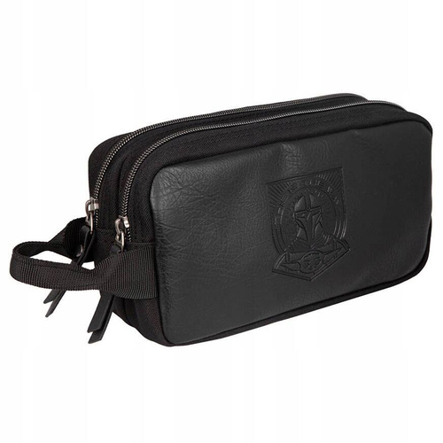 CoolPack Primo Disney 100 Piórnik dwukomorowy Avengers F105782