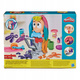 Play-Doh ciastolina Zestaw Szalony Fryzjer Hasbro F1260