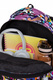 Coolpack Base Plus Plecak Szkolny Młodzieżowy Diary F027936