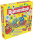 RUMMIKUB MY FIRST GRA LICZBOWA DLA DZIECI 02104