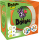 DOBBLE KIDS 5W1 GRA RODZINNA TOWARZYSKA REBEL 033141