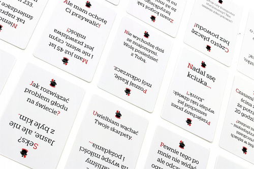 REBEL GRA MORDA! 15298