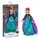 HASBRO FROZEN 2 KRAINA LODU KRÓLOWA ANNA F1412