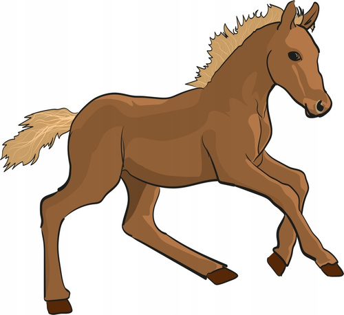 GRA BRAINBOX ABC WYZWANIE DLA MÓZGU REBEL 15182