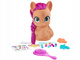 My Little Pony Kucyk Sunny Starscout Głowa do stylizacji czesania Hasbro