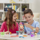 Play-Doh ciastolina Zestaw Szalony Fryzjer Hasbro F1260