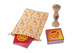 REBEL GRA RODZINNA JUNGLE SPEED COLLECTOR 02724