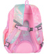 Coolpack Plecak szkolny Jerry klasa 1-3 Tie Dye F029912