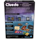 GRA CLUEDO ESCAPE PL HASBRO F5699