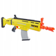 NERF FORTNITE AR L +  STRZAŁKI E6158