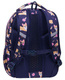 Coolpack Base Plus Plecak Szkolny Młodzieżowy Elisabeth Piesek F027933