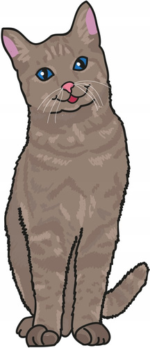 GRA BRAINBOX ABC WYZWANIE DLA MÓZGU REBEL 15182