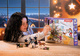 Schleich Kalendarz Adwentowy Horse Club 2024 SLH99092