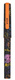 Coolpack Długopis żelowy niebieski Stitch Black 91361PTR