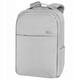Coolpack Bolt Plecak biznesowy na laptopa 15,6" Grey szary E51001