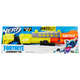 NERF MEGA FORTNITE WYRZUTNIA LEGENDARY TAC HASBRO F4169