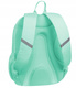 Coolpack Rider Plecak Szkolny Młodzieżowy Powder Mint F109645