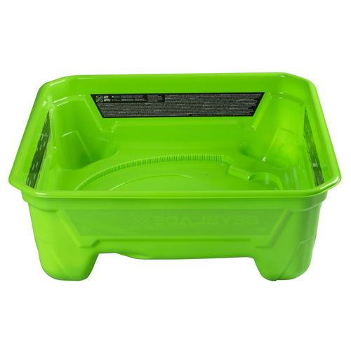 Beyblade X Beystadium Battle Arena dla wirujących bączków Hasbro F9578