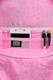 Coolpack Rider Plecak Szkolny Młodzieżowy Powder Pink F109647
