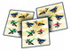 GRA PLANSZOWA CORTEX HARRY POTTER REBEL 00874
