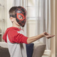 HASBRO Marvel Spider-Man Maska Miles Morales E3662