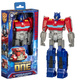 Transformers Mega Changer Optimus Prime Orion Pax Figurka 2w1 Hasbro F8699