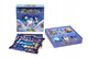 DIXIT DISNEY EDITION GRA PLANSZOWA REBEL PL 07026