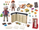 PLAYMOBIL COUNTRY WIEJSKI SKLEP CAŁODOBOWY 71250
