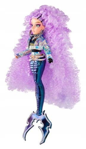 MERMAZE MERMAIDZ LALKA SYRENKA RIVIERA 580812