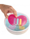 I LOVE VIP PETS FIGURKA MINI MIX 11891