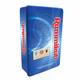 Rummikub Travel Tin gra logiczna liczbowa Tm Toys LMD1606