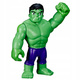 Marvel Amazing Friends Spidey i Super Kumple Mega Hulk figurka Hasbro F7572