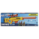 HASBRO NERF FORTNITE WYRZUTNIA BASR L E7522