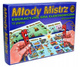 JAWA GRA EDUKACYJNA ELEKTRONICZNA MŁODY MISTRZ