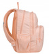 Coolpack Rider Plecak Szkolny Młodzieżowy Powder Peach F109650