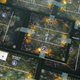 BLOODBORNE ZAKAZANY LAS ROZSZERZENIE DO GRY REBEL 86677