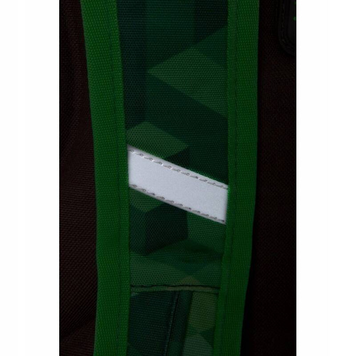 PLECAK SZKOLNY JOY S 21L CITY JUNGLE COOLPACK