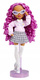RAINBOW HIGH NEW FRIENDS LALKA LILAC LANE 501930