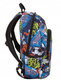 Coolpack Toby Plecak przedszkolny wycieczkowy Hobby F049929